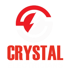 crystal-electricians