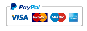 payments